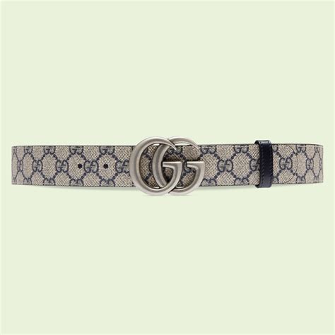 gucci marmont belt replica reddit|gucci neutrals reversible belt.